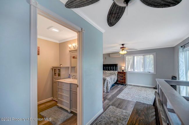 266 Warren Rd 41 Large | Image 39