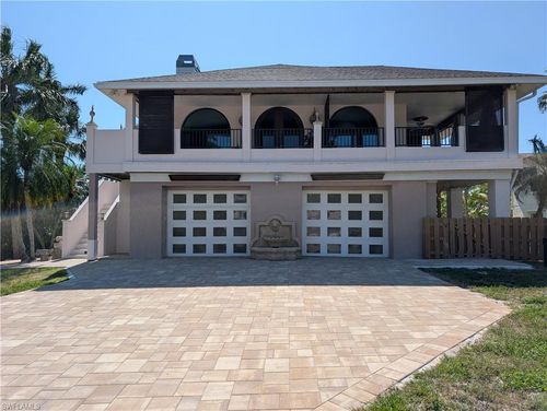 14952 Kimberly Ln, Fort Myers, FL, 33908-2343 | Card Image