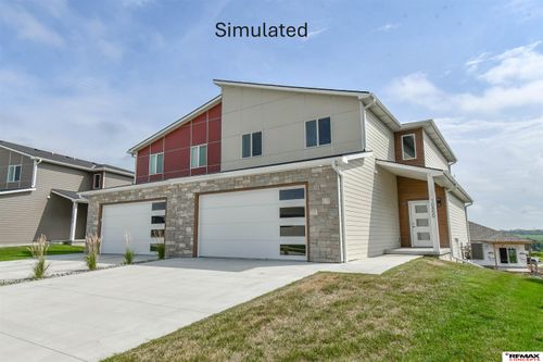 10856 Legends Ln, Lincoln, NE, 68527-2535 | Card Image