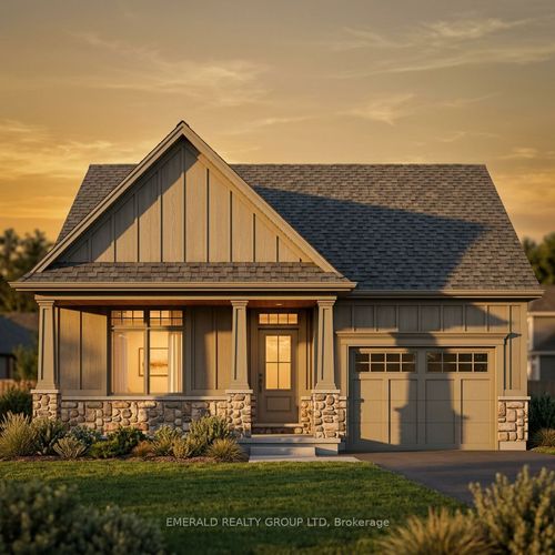 10-2248 Centre Street, Thorold, ON, L0S1A0 | Card Image