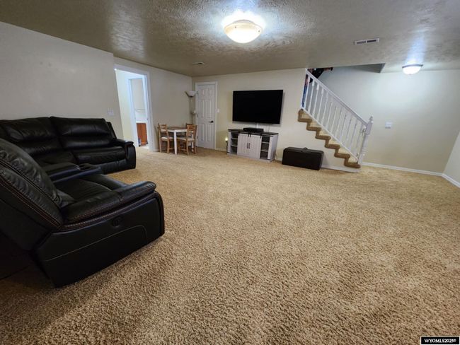 510 Oak Creek Dr, House other with 6 bedrooms, 3 bathrooms and null parking in Rock Springs WY | Image 26