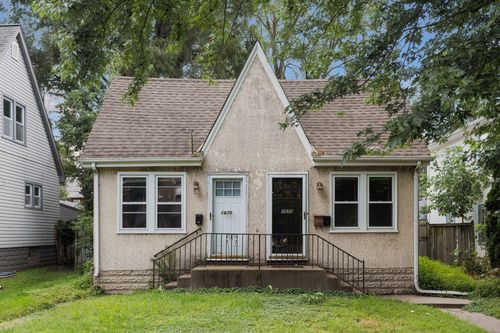 1672 Randolph Avenue, Saint Paul, MN, 55105 | Card Image