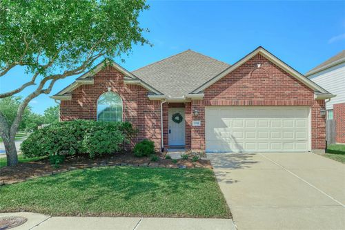3518 Leaf Vines Dr, Spring, TX, 77386-3198 | Card Image