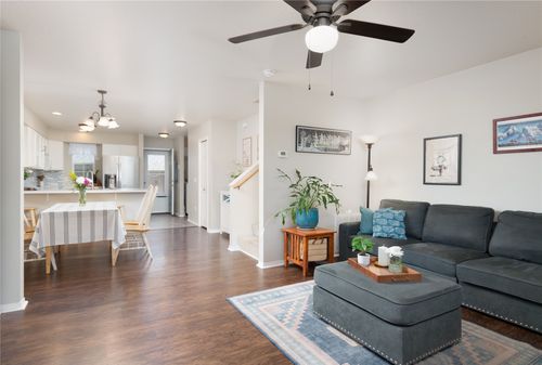 b-4558 Potter Park Loop, Missoula, MT, 59808-5328 | Card Image