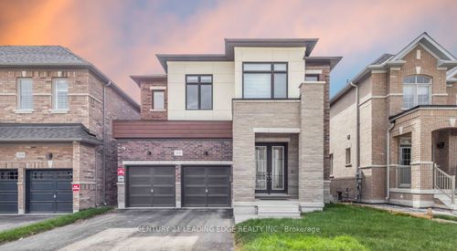 2118 Cayenne St, Durham, ON, L1H0H4 | Card Image