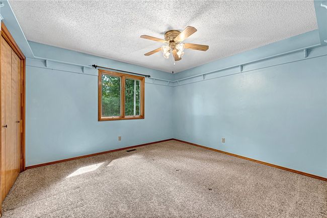 22 Knighton Dr, House other with 3 bedrooms, 2 bathrooms and null parking in Bella Vista AR | Image 20