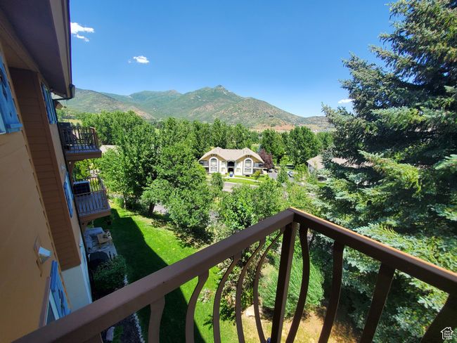 Mountain view | Image 22