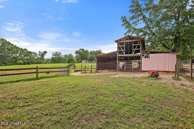 33-1563 Dry Creek Rd | Image 34