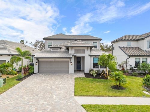 16754 Savory Mist Circle, Bradenton, FL, 34211 | Card Image