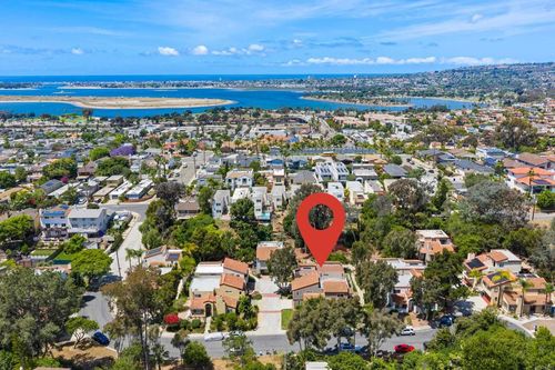 2636 Illion Street, San Diego, CA, 92110 | Card Image