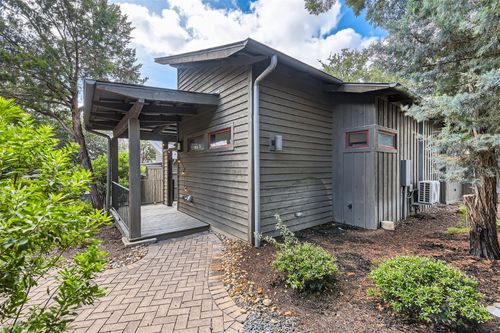 14-2113 Barbaro Way, Spicewood, TX, 78669 | Card Image