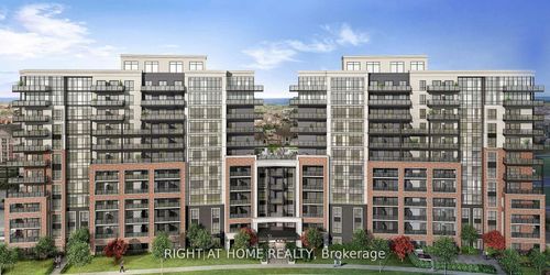 51 Clarington Blvd, Bowmanville, ON, L1C7J8 | Card Image