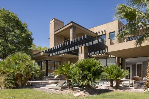 1501 Foothills Village Dr, Henderson, NV, 89012-7262 | Card Image