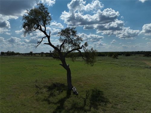 TBD Lot 7 Tenney Creek Rd Road, Dale, TX, 78616 | Card Image