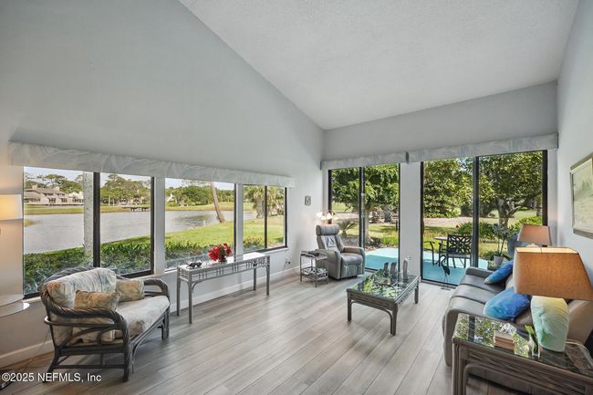 57 Tifton Way N, Condo with 3 bedrooms, 3 bathrooms and null parking in Ponte Vedra Beach FL | Image 7