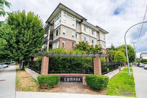 103-46289 Yale Rd, Chilliwack, BC, V2P0B9 | Card Image