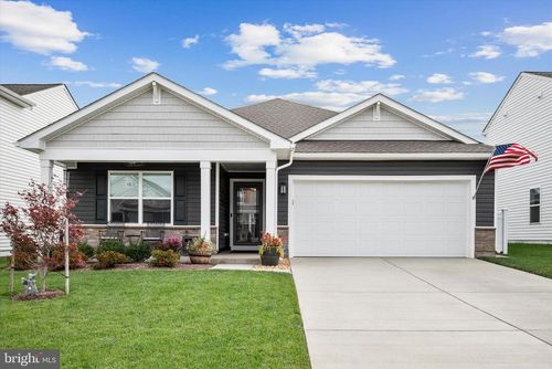 109 Grasmere St, STEPHENS CITY, VA, 22655-3919 | Card Image