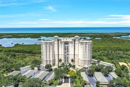 1204-1001 Arbor Lake Drive, NAPLES, FL, 34110 | Card Image