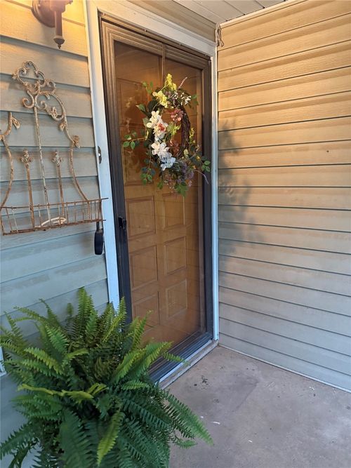 1405 S Hatcher St, Decatur, TX, 76234-2637 | Card Image