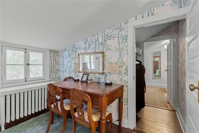 804 Persimmon Rd, House other with 4 bedrooms, 3 bathrooms and 2 parking in Sewickley PA | Image 35