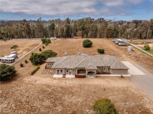 1950 Lemon Ranch Rd, Arroyo Grande, CA, 93420 | Card Image