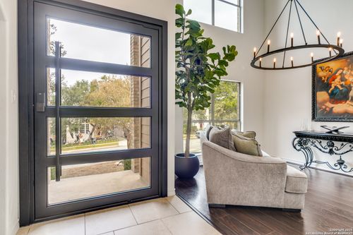 24314 Bear Mtn, San Antonio, TX, 78258-7251 | Card Image