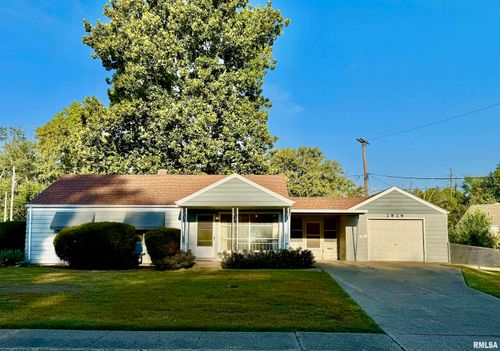 2829 N Harper Ter, Peoria, IL, 61604-2454 | Card Image