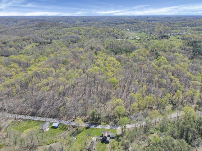 5601 Harvey Chapel Rd, House other with 3 bedrooms, 1 bathrooms and null parking in Bremen OH | Image 73