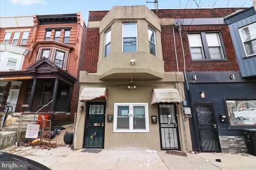 3640 N 19th St, Philadelphia, PA, 19140-3946 | Card Image