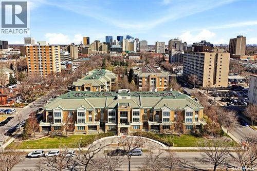 226-2330 Hamilton St, Regina, SK, S4P4M4 | Card Image