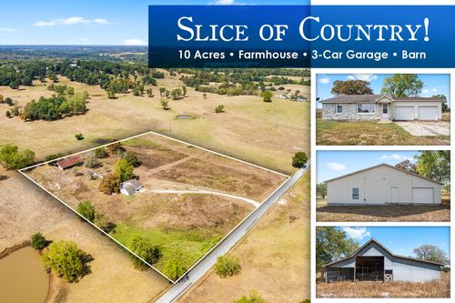 7651 N Farm Road 53, Walnut Grove, MO, 65770-8208 | Card Image