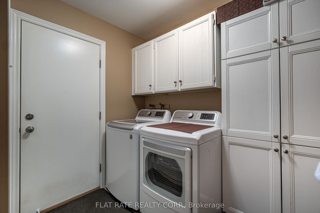 10 Hillview Dr, House other with 5 bedrooms, 3 bathrooms and 4 parking in Bobcaygeon ON | Image 18
