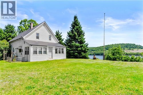 676 Otis Dr, Nackawic, NB, E6G1H8 | Card Image