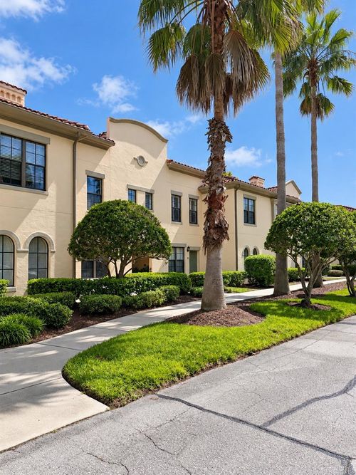 203-1001 Via Santae Ln, CELEBRATION, FL, 34747-4430 | Card Image