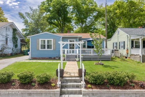 2054 Washington St, Wilmington, NC, 28401-6902 | Card Image