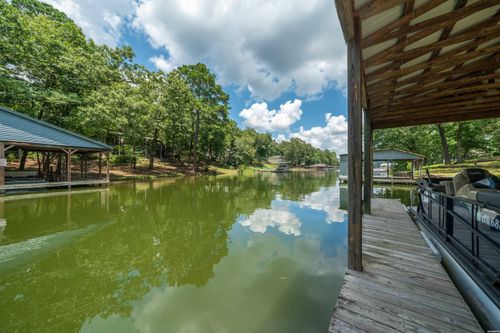 341 Kaufman Road, Hot Springs, AR, 71913 | Card Image