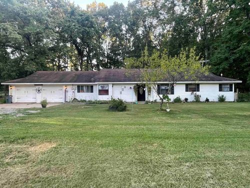 197 Jones Loop, El Paso, AR, 72045-9551 | Card Image