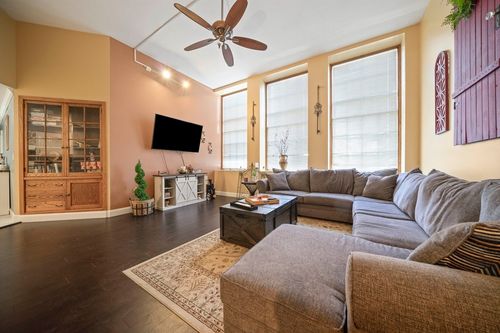 206-171 Ogrady St, Fall River, MA, 02720-4900 | Card Image