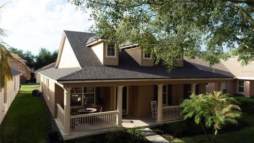 6673 Duncaster St, WINDERMERE, FL, 34786-6652 | Card Image