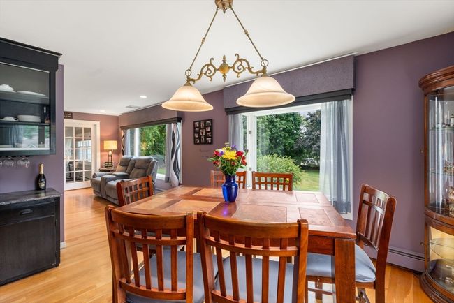 5 Cutler Rd, House other with 3 bedrooms, 4 bathrooms and 5 parking in Paxton MA | Image 7