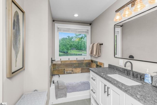 653 R B Baker Dr, House other with 3 bedrooms, 3 bathrooms and null parking in Chapin SC | Image 38