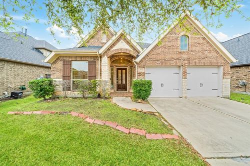29154 Marina Point Ln, Fulshear, TX, 77441-1780 | Card Image