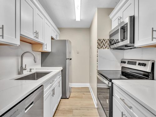 apt-n-1163 Lake Terry Dr, West Palm Beach, FL, 33411-9273 | Card Image