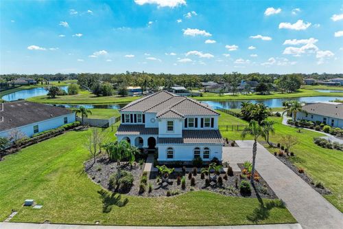 4789 Vasca Dr, SARASOTA, FL, 34240-4709 | Card Image