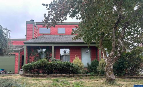 732 Harmony St, Lebanon, OR, 97355-4019 | Card Image