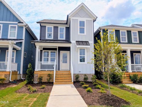 1929 Wendell Valley Blvd, Wendell, NC, 27591 | Card Image