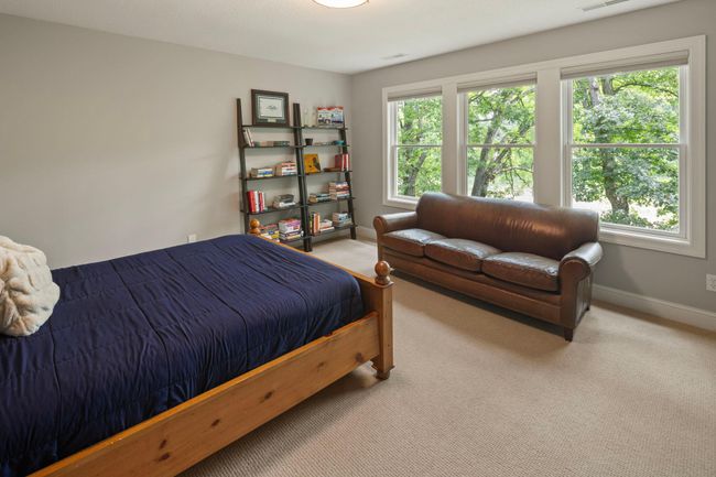 11636 Timberline Rd, House other with 5 bedrooms, 5 bathrooms and null parking in Minnetonka MN | Image 32