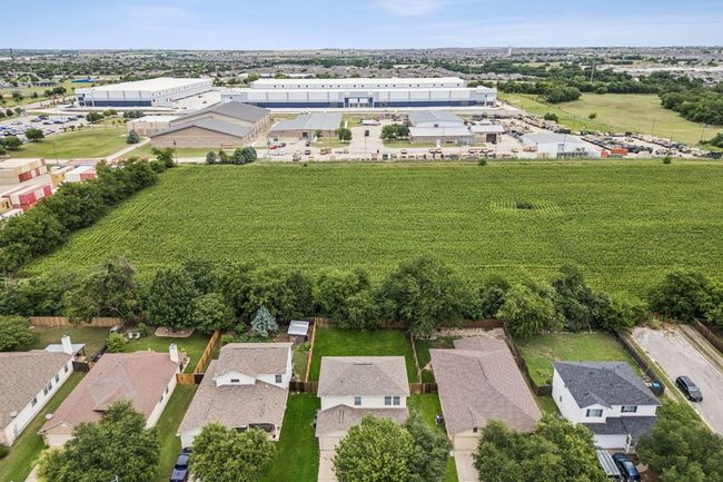 1444 Kenneys Way, House other with 3 bedrooms, 3 bathrooms and 4 parking in Round Rock TX | Image 29
