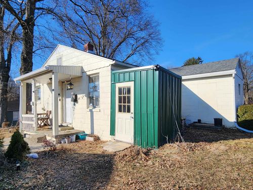 305 Riverview Avenue, Morgantown, WV, 26501 | Card Image