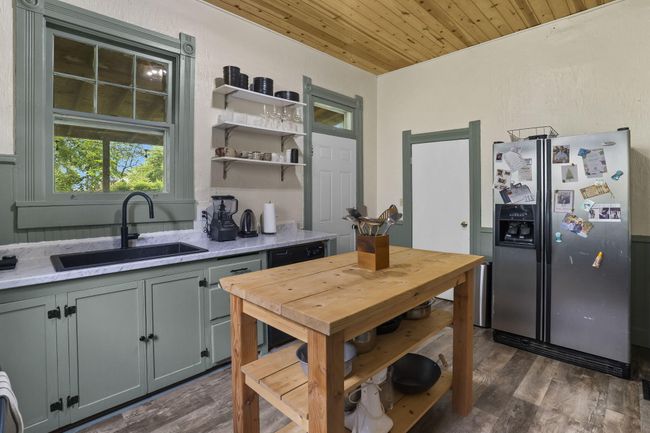 10-web-or-mls-DSC03653 | Image 8